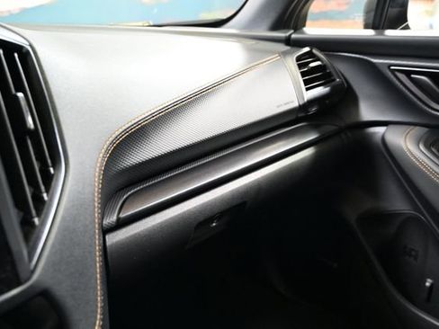 Certified 2024 Subaru Forester Wilderness image 39