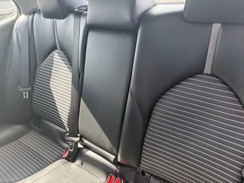 Used 2024 Toyota Camry SE image 33