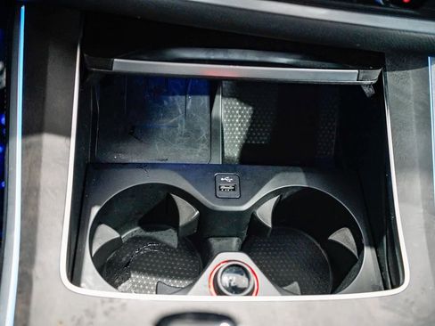 Used 2022 BMW X5 xDrive45e w/ M Sport Package image 22