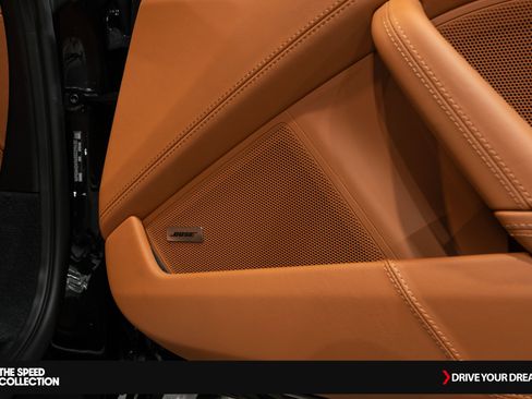 Used 2025 Porsche 911 Carrera S image 19