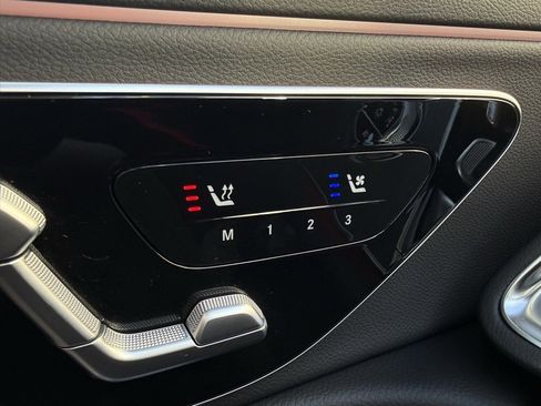 Used 2025 Mercedes-Benz E 450 E 450 image 14