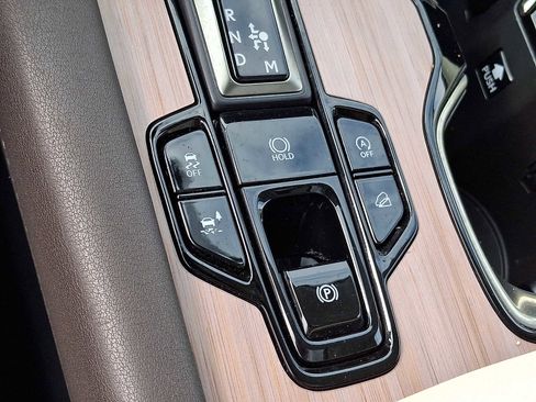 Used 2023 Lexus RX 350 Premium w/ Accessory Package (Z1) image 21