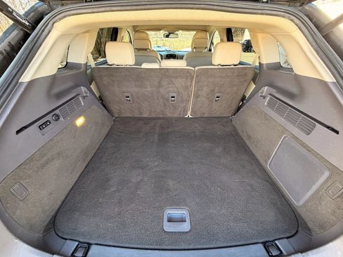 Used 2016 Lincoln MKX Select w/ Select Plus Package image 26