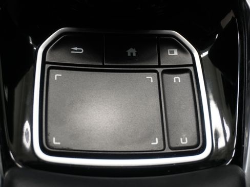 Used 2019 Acura RDX A-Spec image 24