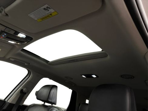 Certified 2022 Hyundai Palisade SEL w/ Premium Package image 26