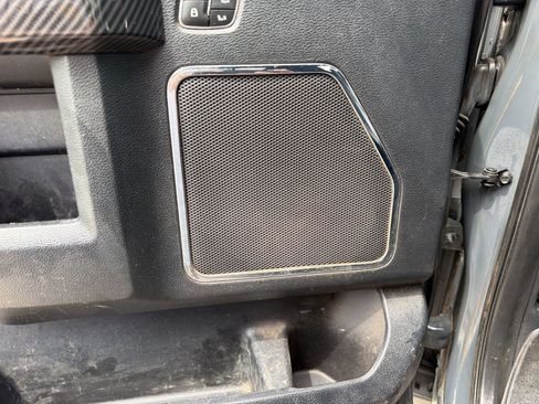 Used 2021 Ford F250 Lariat AWD/4WD image 27
