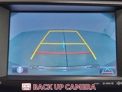 Used 2017 Toyota RAV4 Platinum w/ All Weather Liner Package AWD/4WD image 24