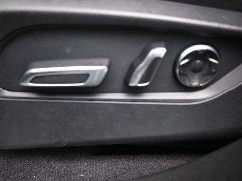 Used 2021 Acura RDX A-Spec AWD/4WD image 31