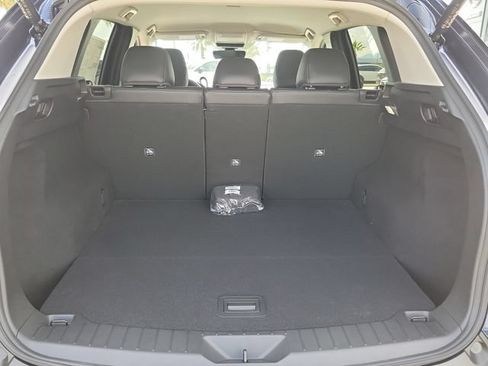 New 2026 MAZDA CX-5 Preferred AWD/4WD image 20