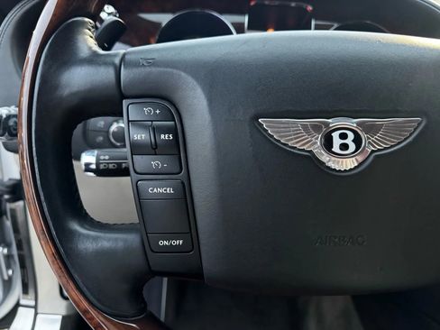 Used 2005 Bentley Continental GT image 20