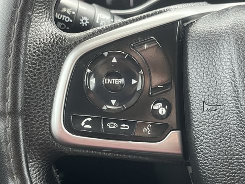 Used 2020 Honda CR-V EX image 18