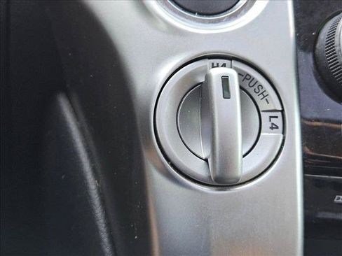 Used 2014 Toyota Land Cruiser AWD/4WD image 20