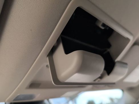 Certified 2019 Ford Ranger XLT w/ Equipment Group 301A Mid image 21