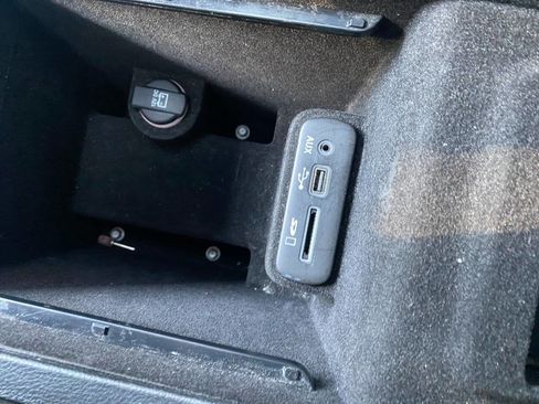 Used 2016 Chrysler 300 S w/ 300S Premium Group image 44