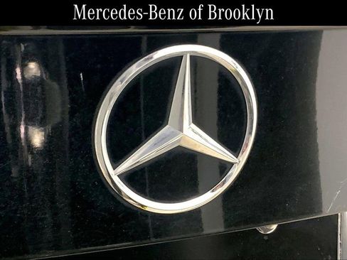Certified 2016 Mercedes-Benz CLA 250 CLA 250 image 31