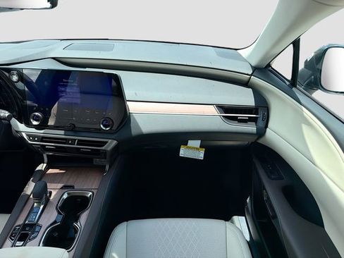 New 2026 Lexus RX 350 Premium Plus AWD/4WD image 19