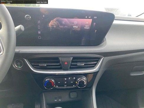 New 2026 Buick Encore GX Sport Touring w/ Comfort Package image 22