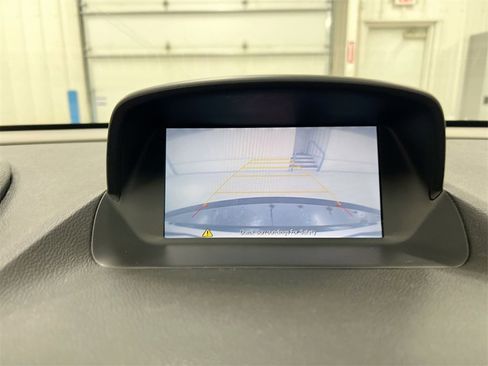 Used 2016 Buick Encore Leather image 14