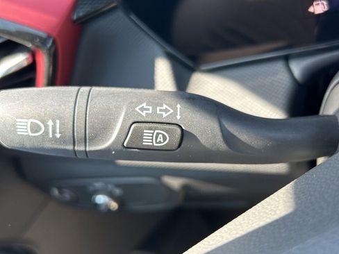 New 2026 Chevrolet TrailBlazer RS w/ Convenience Package image 35