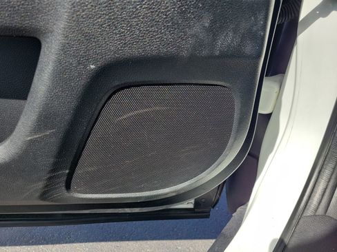 Used 2021 Honda Passport Elite image 19