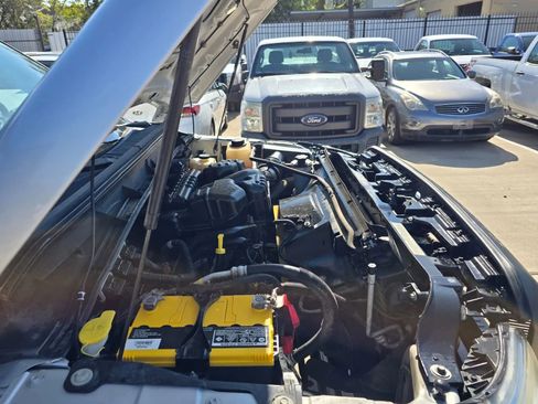 Used 2016 Ford F350 XL image 26