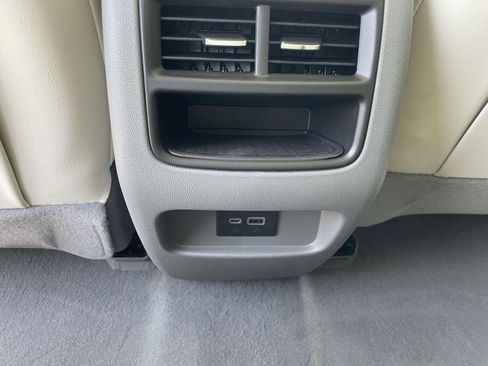 New 2025 Cadillac XT5 Premium Luxury w/ Technology Package image 12