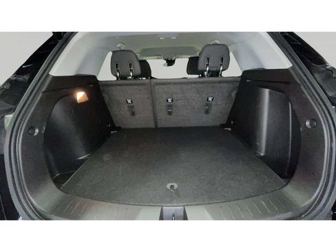 Used 2023 Chevrolet TrailBlazer LT w/ Convenience Package AWD/4WD image 15