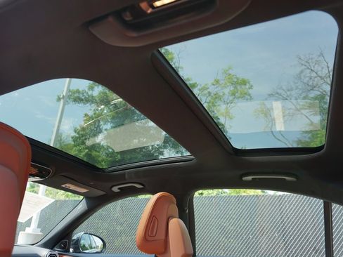 Certified 2023 Mercedes-Benz C 300 Sedan image 16