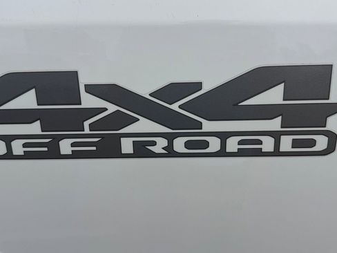 Used 2018 RAM 2500 Laramie image 35