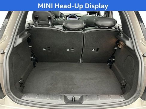 Used 2022 MINI Cooper S w/ Premium Package image 27