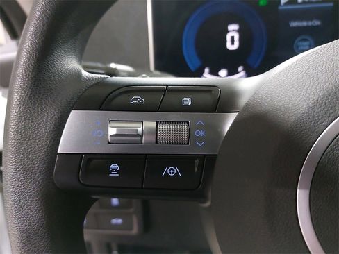 Certified 2025 Hyundai Sonata SEL image 16