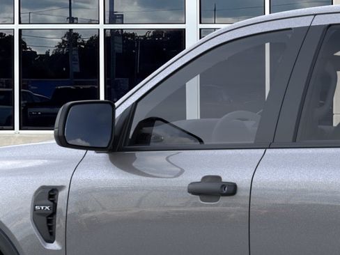 New 2026 Ford Ranger XL RWD image 42