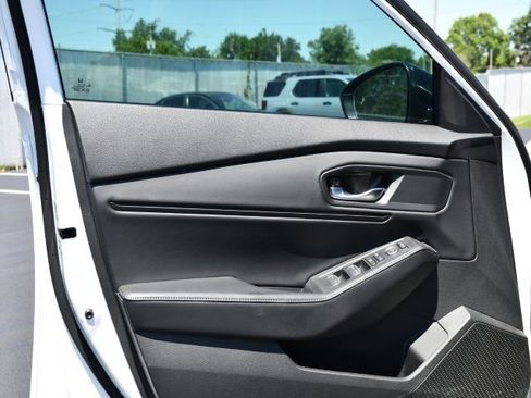 Used 2024 Honda Accord Sport image 14