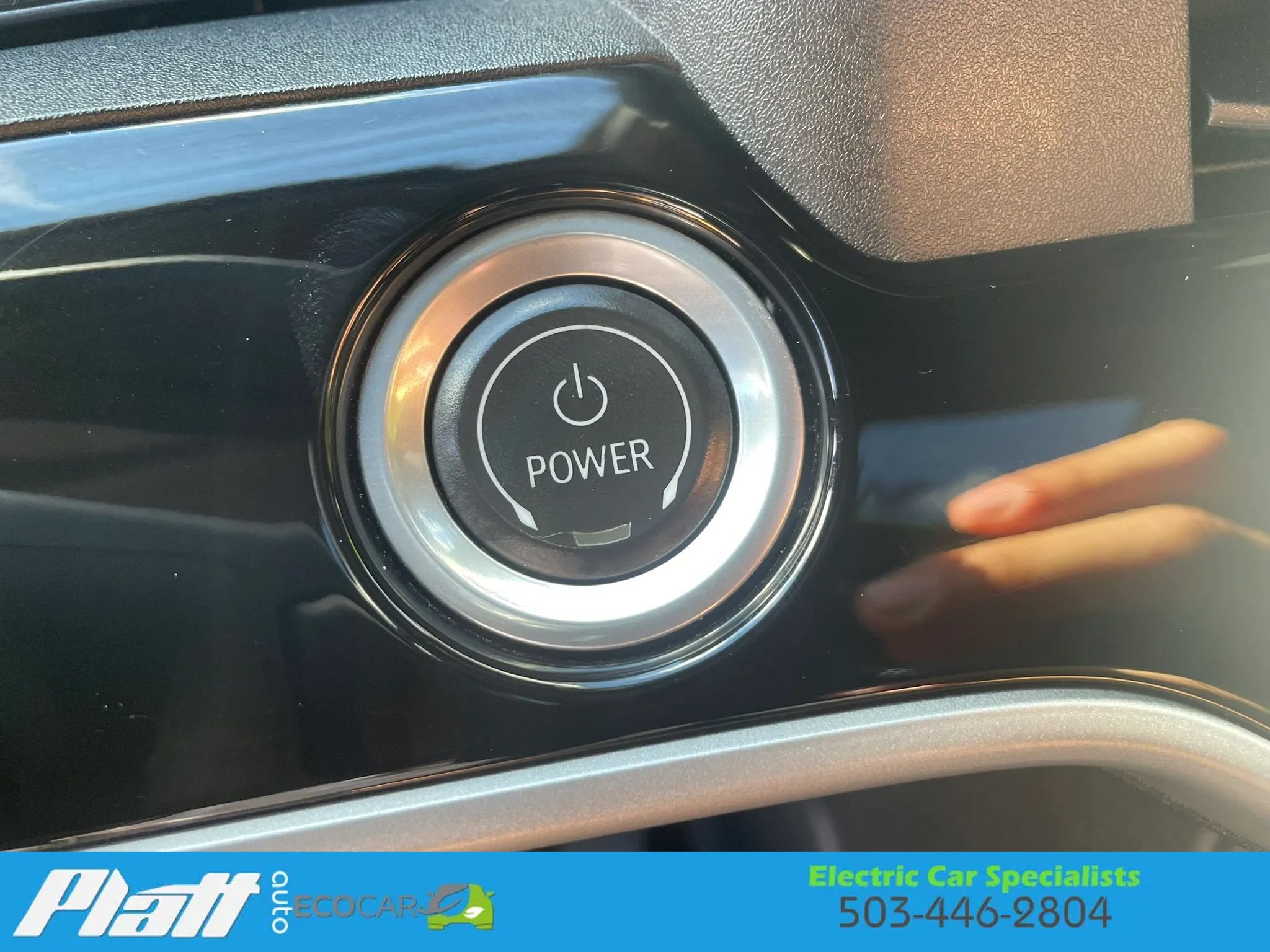 Used 2024 Honda Prologue Elite image 21