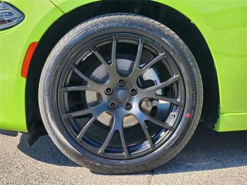 Used 2023 Dodge Charger SXT image 10