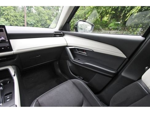 New 2026 MAZDA CX-5 Preferred AWD/4WD image 8