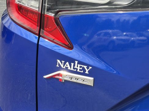Used 2020 Acura RDX A-Spec AWD/4WD image 5