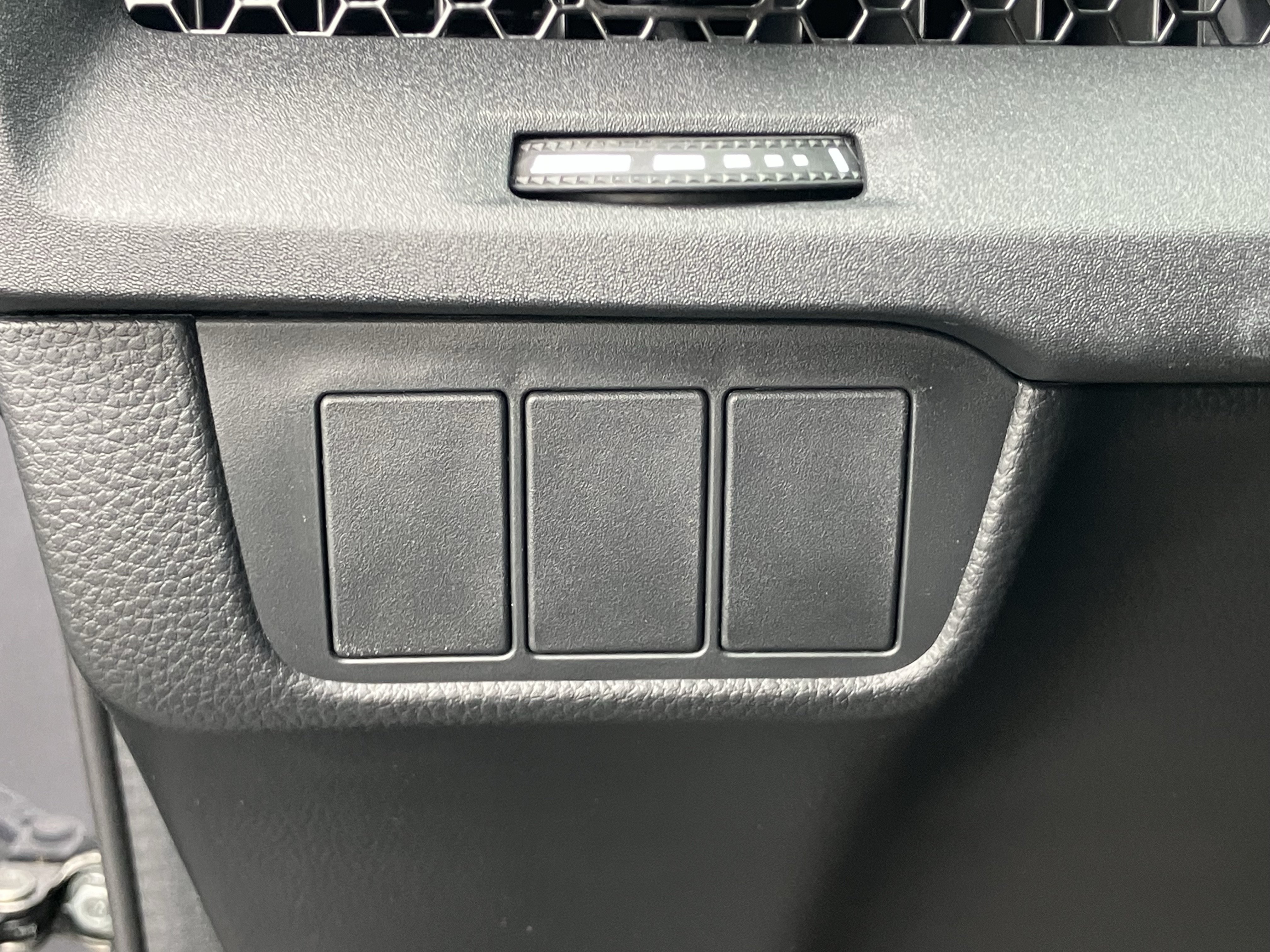 Certified 2026 Honda CR-V LX image 19