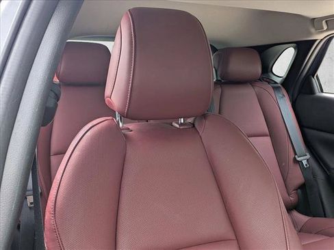 Used 2023 MAZDA CX-30 AWD 2.5 S w/ Preferred Package image 15