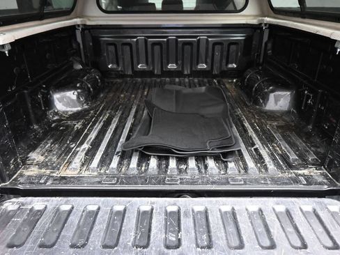 Used 2019 Ford Ranger XLT w/ Equipment Group 301A Mid RWD image 20