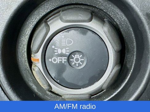 Used 2011 Honda Ridgeline RTL image 16