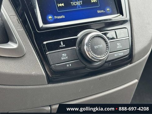 Used 2014 Honda Odyssey EX image 25