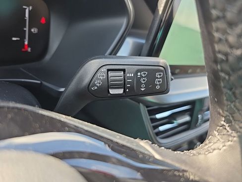 New 2026 Ford Escape Active w/ Tech Pack #1 image 24