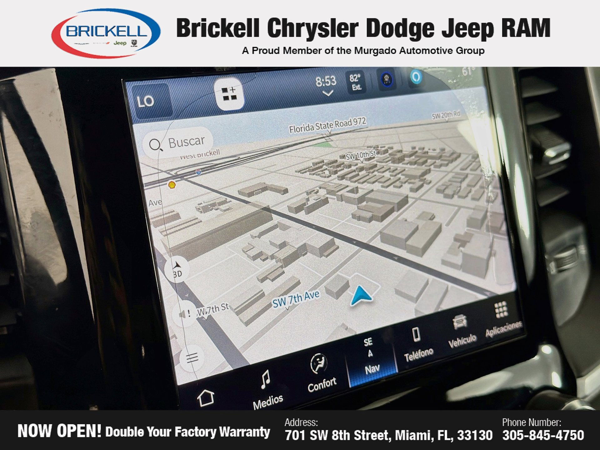Used 2022 RAM 1500 Lone Star RWD image 29