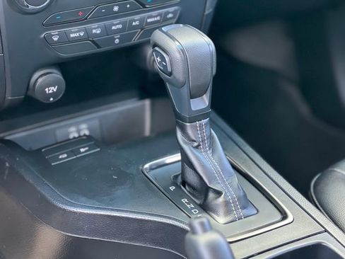 Used 2022 Ford Ranger XL w/ Equipment Group 101A High image 26