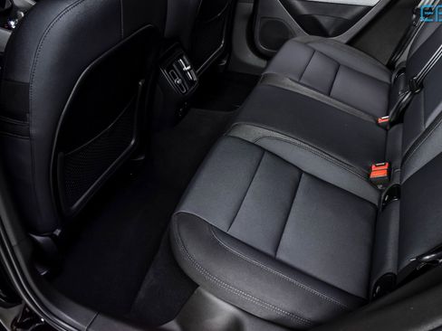 Used 2022 Polestar Polestar 2 w/ Plus Package image 18