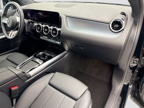 Certified 2026 Mercedes-Benz GLA 250 image 15