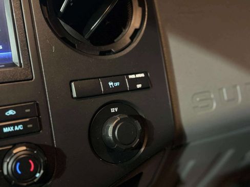 Used 2012 Ford F250 XL w/ PWR Equipment Group image 18