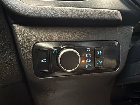 Certified 2024 Ford Escape ST-Line w/ Tech Pack #1 AWD/4WD image 26
