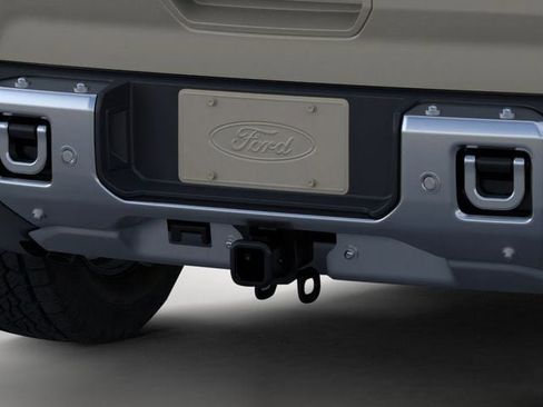 New 2025 Ford Bronco Sport Big Bend image 46